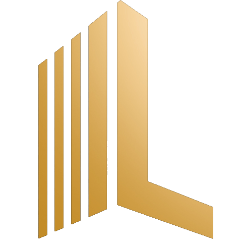 ITAY LEVI logo