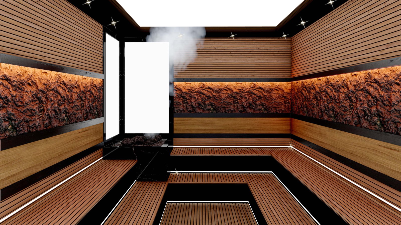 ITAY LEVI gallery image 8