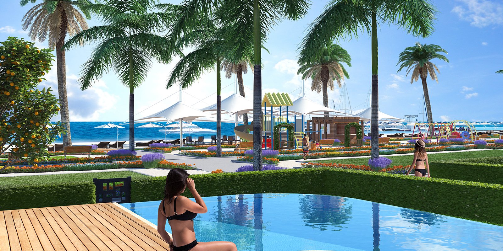 FOURSEASONLIFE gallery 4